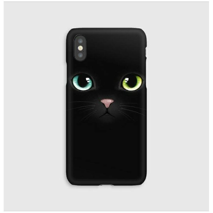 CUSTOM CASE SONY XPERIA Z5 MEIZU M3 SAMSUNG J8 LG G2 LENOVO VIBE X2 IPHONE 8 VIVO Y95