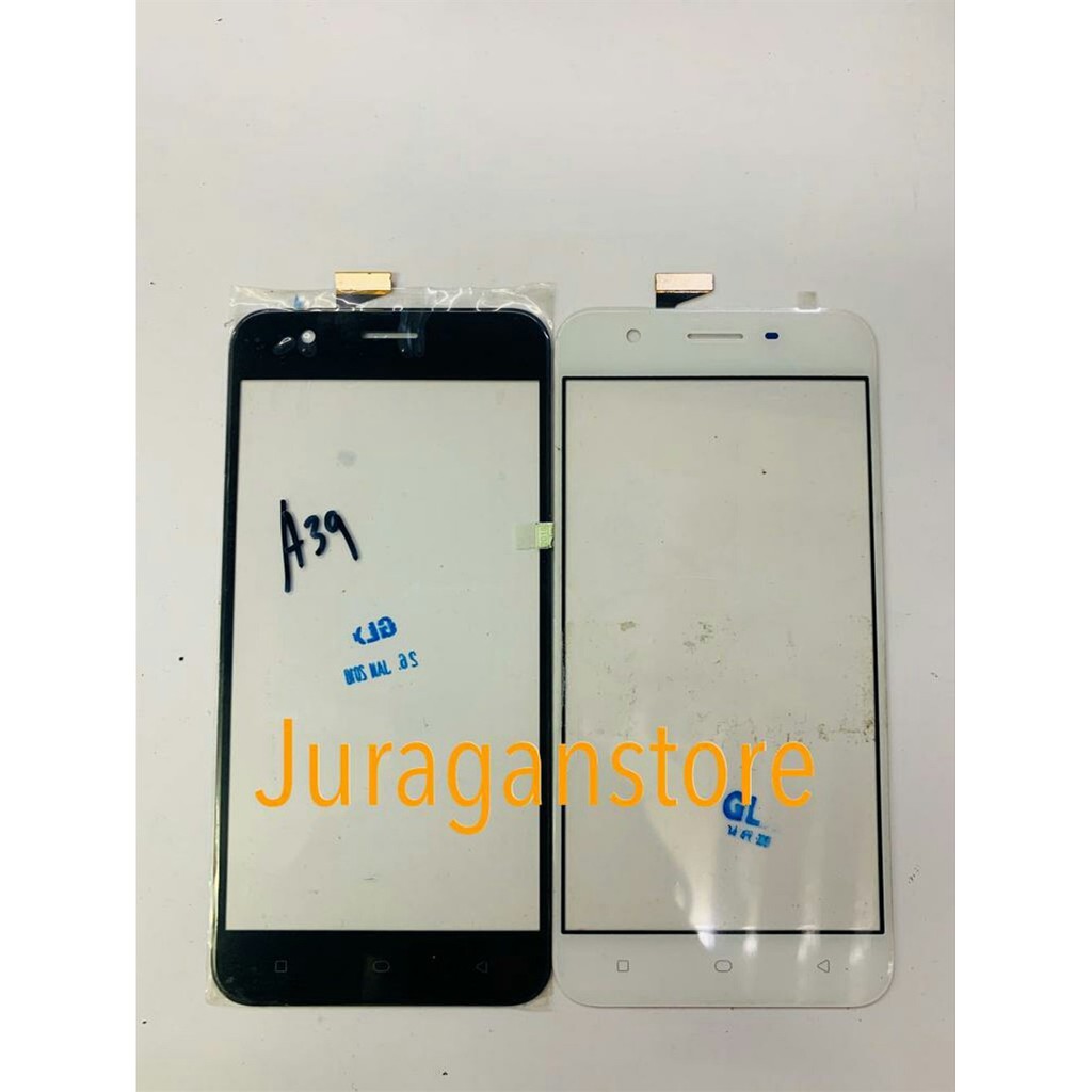 TOUCHSCREEN OPPO A39 ORIGINAL