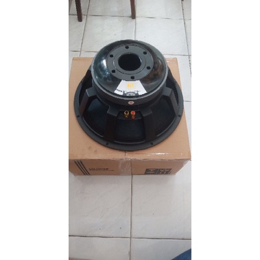 SPEAKER JIC LS 15100 15 Inch