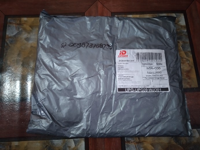 Gamis Batik Manggar, Padi,sekar,cantik,kubis,kipas,daun,kupu,nadine,gendis,kawung,termurah