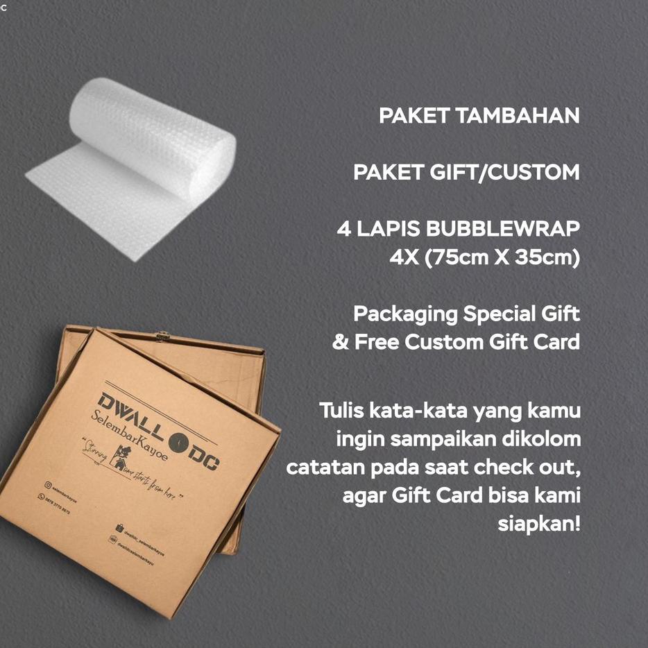 Paling Disukai.. JAM DINDING GANTUNG - JAM DINDING KAYU AESTHETIC  [SWEEP MOVEMENT SERIES] - Jam Din