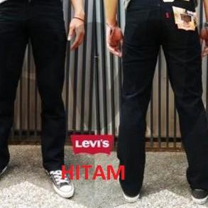 levis trousers price