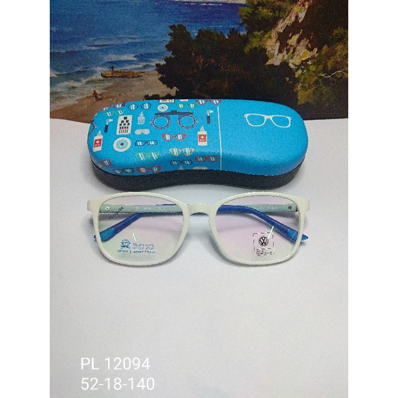 frame Volkswagen 12094