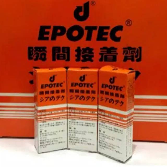 

Lem setan/lem epotec/lem korea.lem epotec asli.