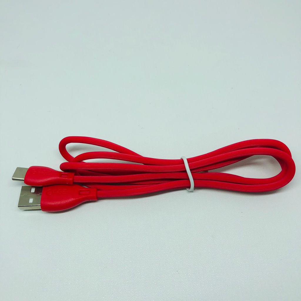 KABEL DATA OASE TYPE-C MD-M3 GARANSI RESMI OPPO