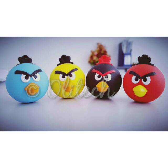 

Harga 75.000 8GB (belum ongkir)