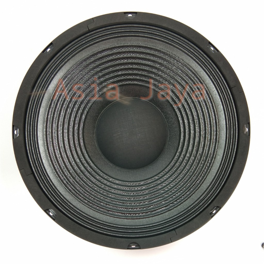 Acura A12-NS388 Speaker Woofer 12 Inch Single Cone 250W