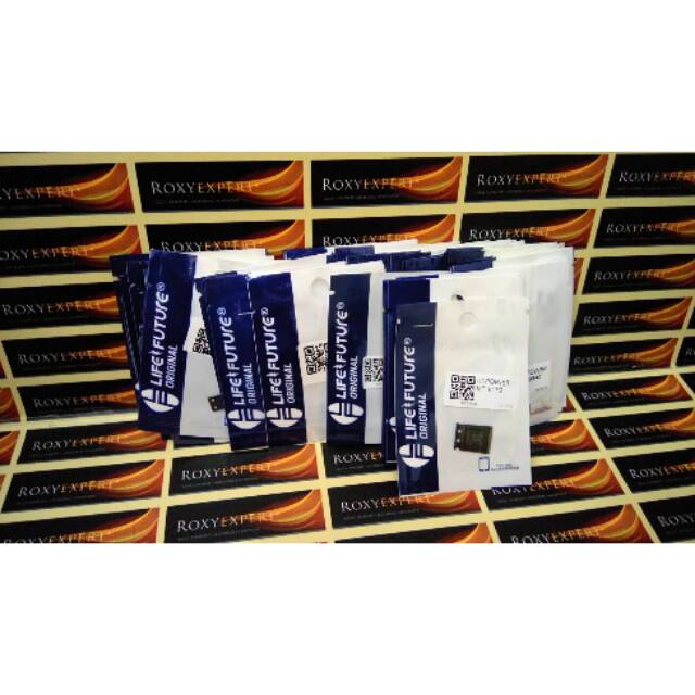 IC POWER ASUS ZENFONE 2 IC POWER PMB6830