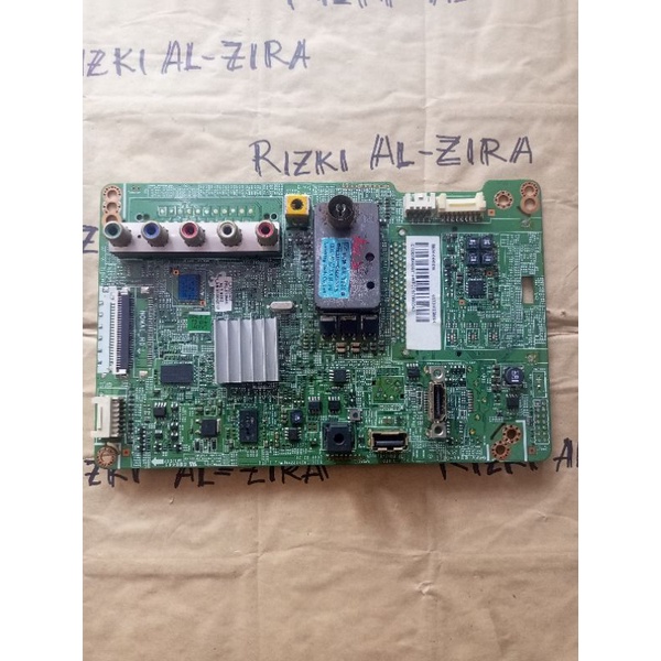 Mainboard MB Tv Samsung LA 32D403E 32D403 32D403E2