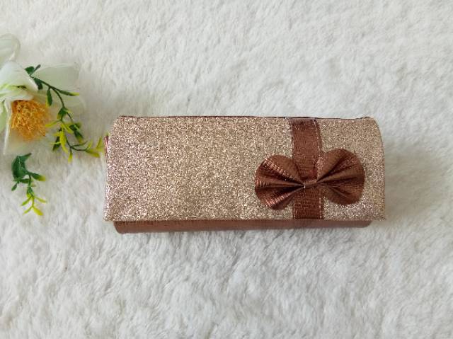 Clutch Pesta Cantik 006