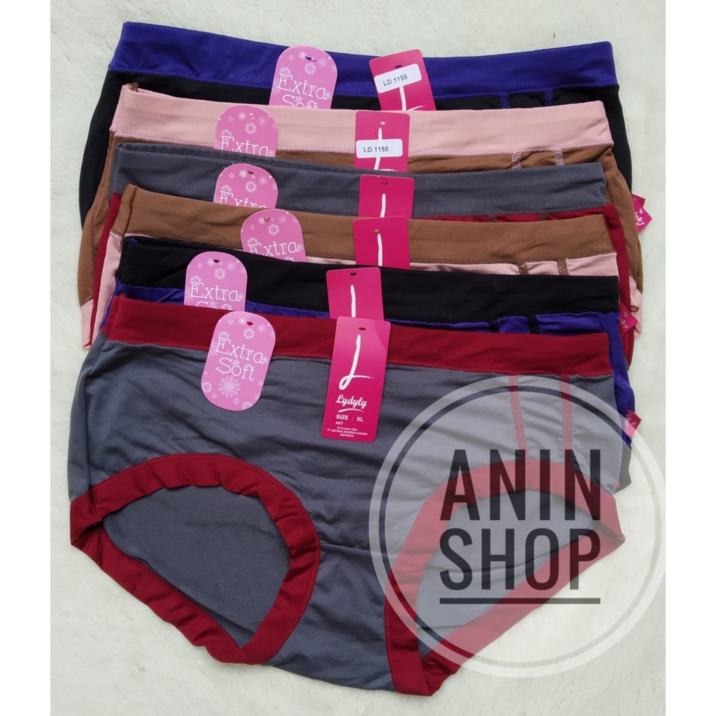 CD LYDYLY 1155 | CD Wanita Lydyly Super Soft | CD WANITA DEWASA | CD LYDYLY DEWASA