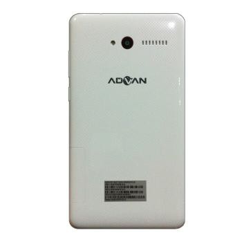 Advan E1c 3g Ram 1gb 7 Os 6 0 New Resmi Shopee Indonesia
