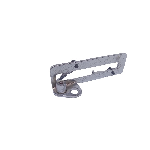 KN24 THREAD PULLER Benang Mesin Jahit Obras Rantai Siruba 757 700F KN24