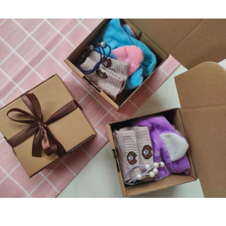 

Cg2Code Hadiah Ulang Tahun / Hadiah Wisuda / Hadiah Anniv / Hampers Ulang Tahun(terbaru)O6C4