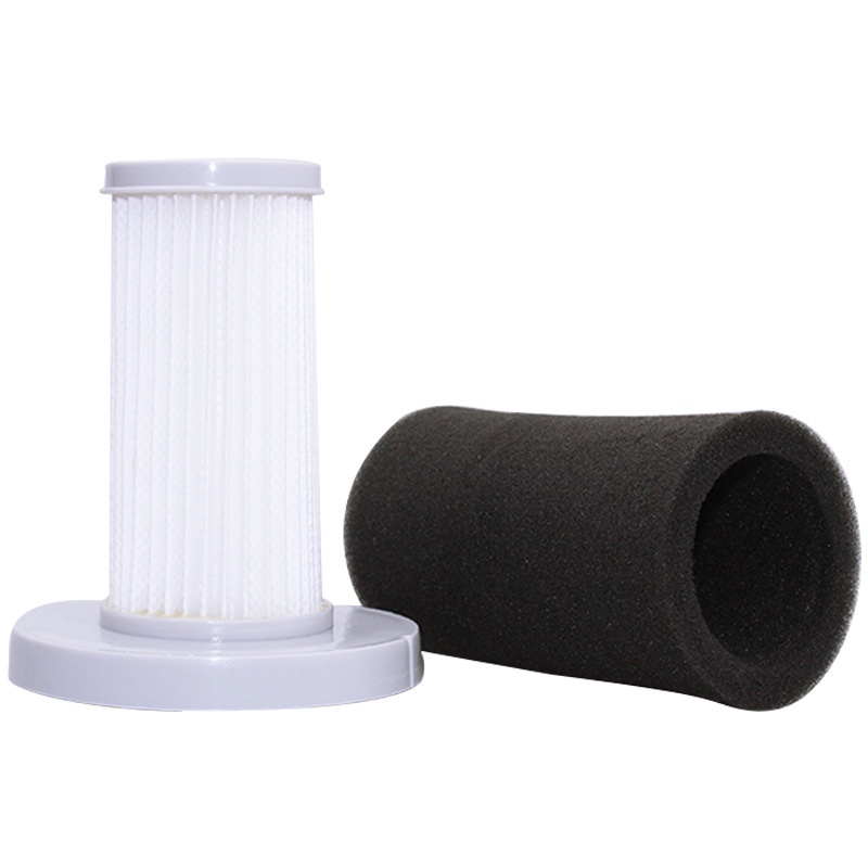 Filter Hepa Pengganti Untuk Vacuum Cleaner Deerma Dx700 Dx700S Dx115S Dx115C Dx118C Dx128C