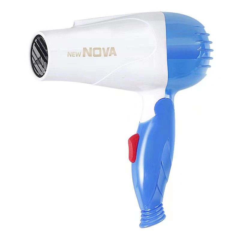 Hair dryer Hair Dryer Pengering Rambut Merk Yazuho N-1290