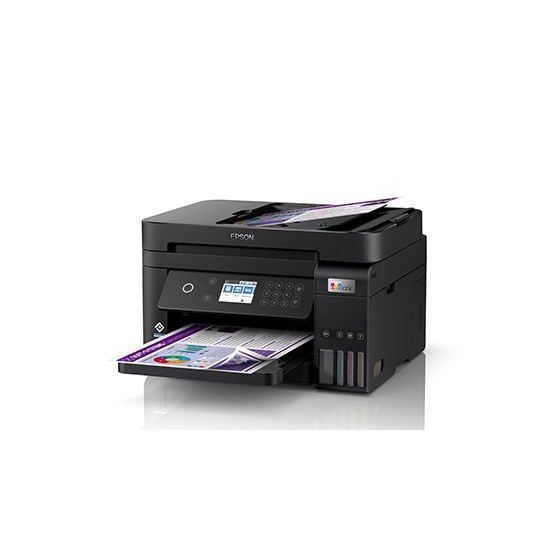 Epson L6270 L 6270 Wi-Fi Duplex