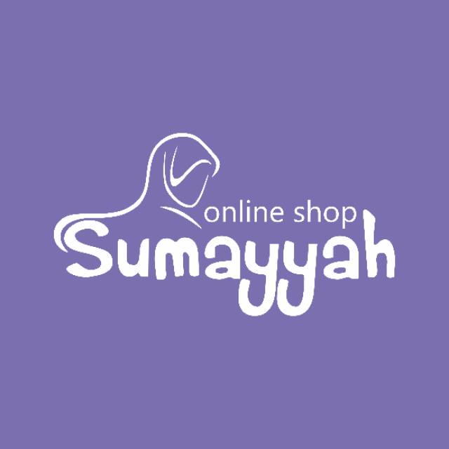 sumayyah_shop