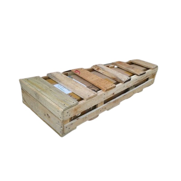 

Packing Kayu Gitar ( scurity packing)