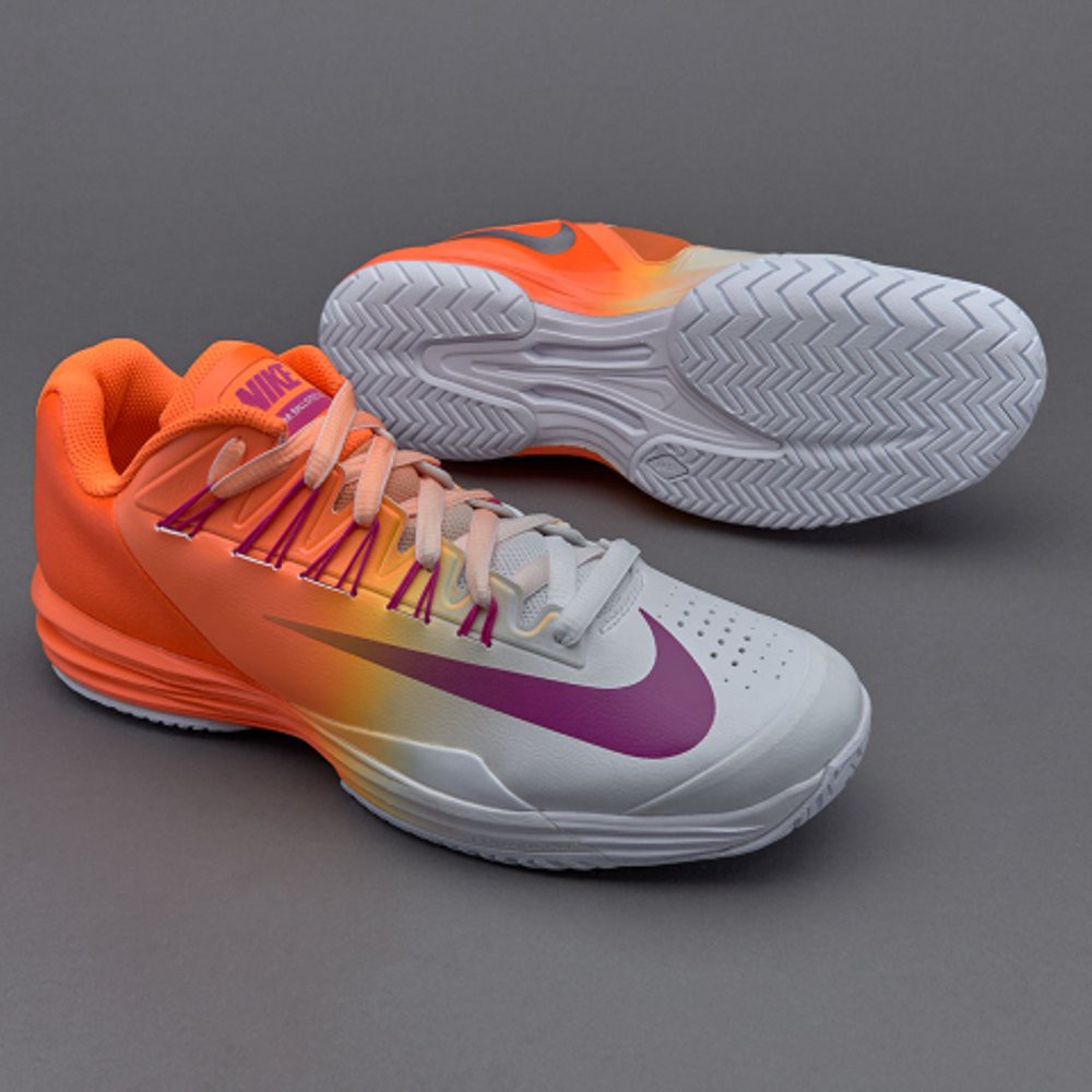 nike lunar ballistec 1.5 sale