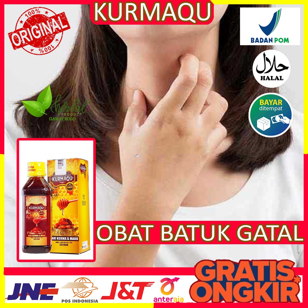 Jual Obat Batuk Gatal Batuk Kering Batuk Menahun Batuk Pilek