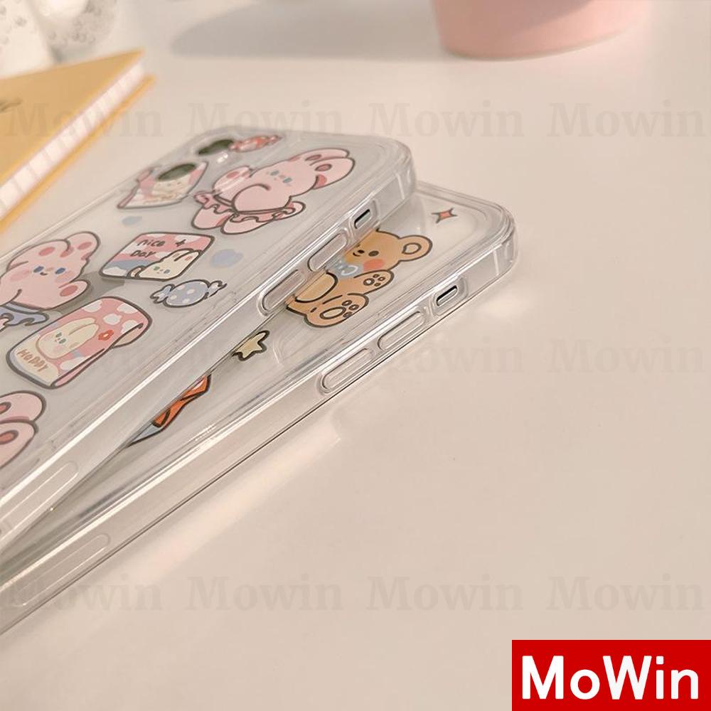 Casing Silikon Tpu Iphone 13 Pro Max 12 Pro Max 11 Pro Max 7 Plus Xr Xs Max 12 7 8 Plus
