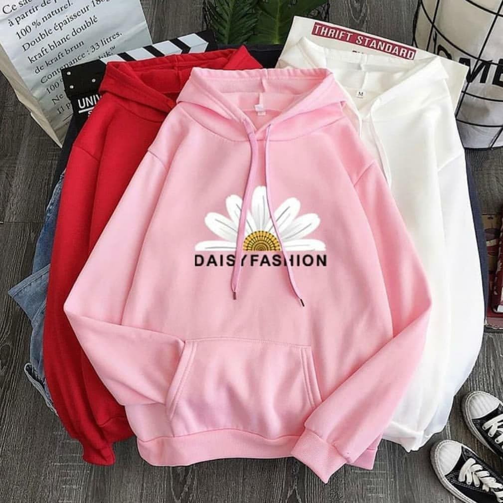 Nara Grosir - Daisy Fashion l Hodie Wanita