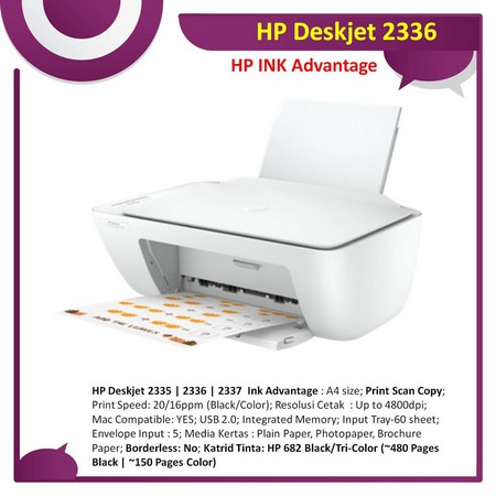 hp 2135 mac