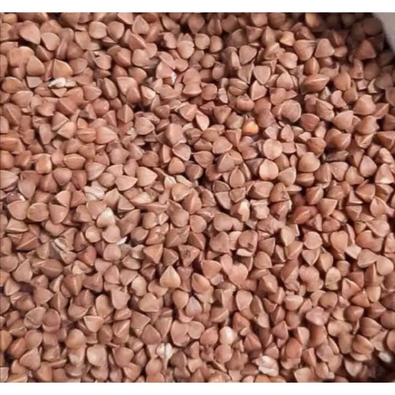 

buckwheat 500gr 1kg