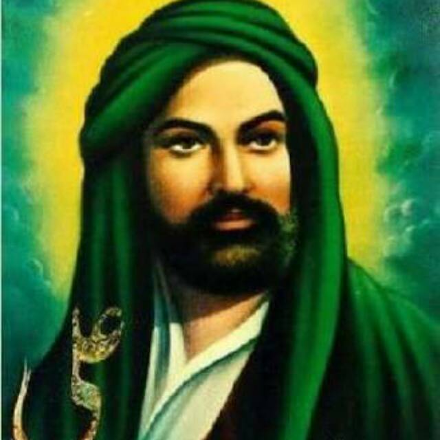 azay778899