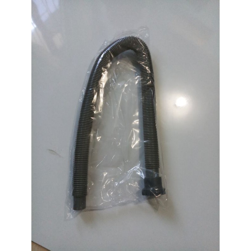 Selang pembuangan bak cuci piring / Selang cuci piring