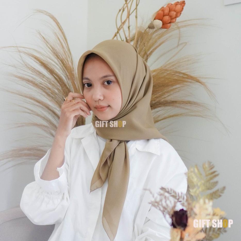 

Harga Spesial.. Kado Ulang Tahun Cewek Gift Box Hampers Ulang Tahun Kado Wisuda Hadiah Ulang Tahun Gift Box Birthday Kado Ulang Tahun Hadiah Wisuda Kado Cewek Birthday Gift Hampers Cewek Gift Box Cewek Hampers Wisuda Kado Ultah Cewek Kado Wisuda Cewek