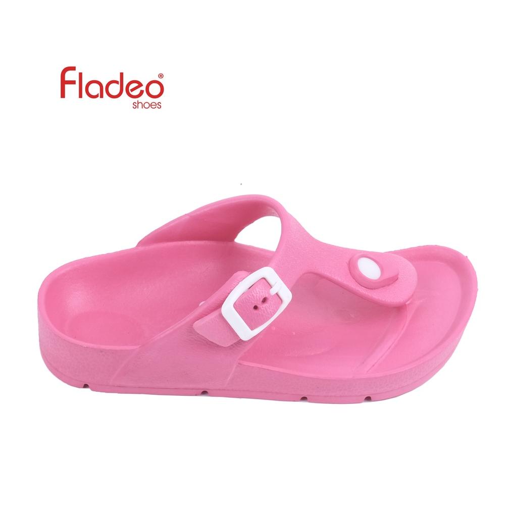 Fladeo J20/Ksgs265-1Tm/Sandal For Kids [ Phylon Kids ]