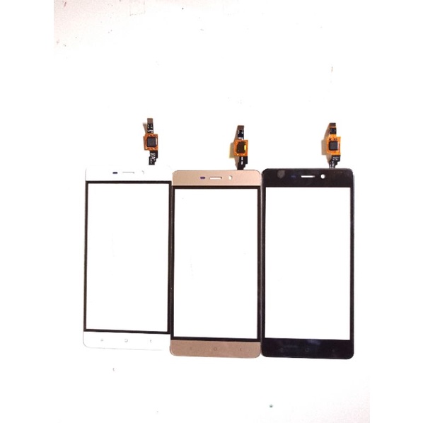 TOUCHSCREEN XIAOMI REDMI4 TS TC LAYAR SENTUH REDMI 4