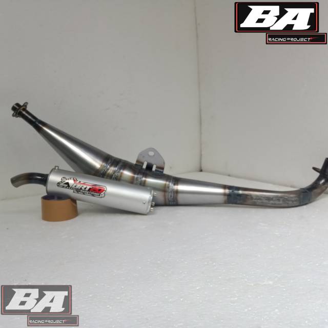 Knalpot fiz r/knalpot Fizr/knalpot poswan/Knalpot Racing Fiz R