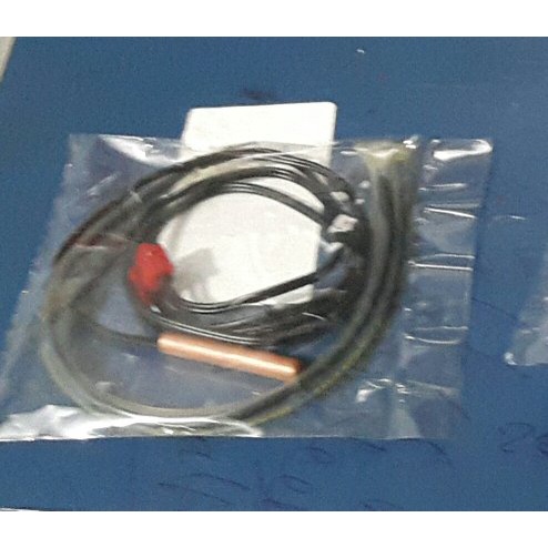 Thermistor AC Panasonic