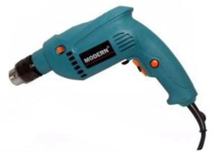 Drill / Mesin Bor Modern M-3130