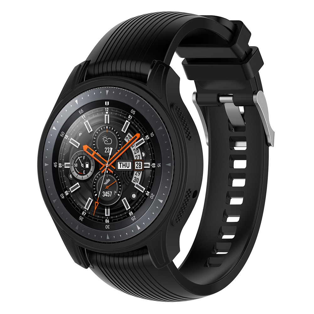 samsung gear s3 frontier cover