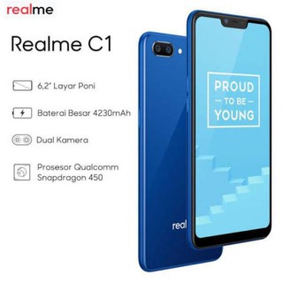 Harga hp realme Terbaik - Juni 2020 | Shopee Indonesia