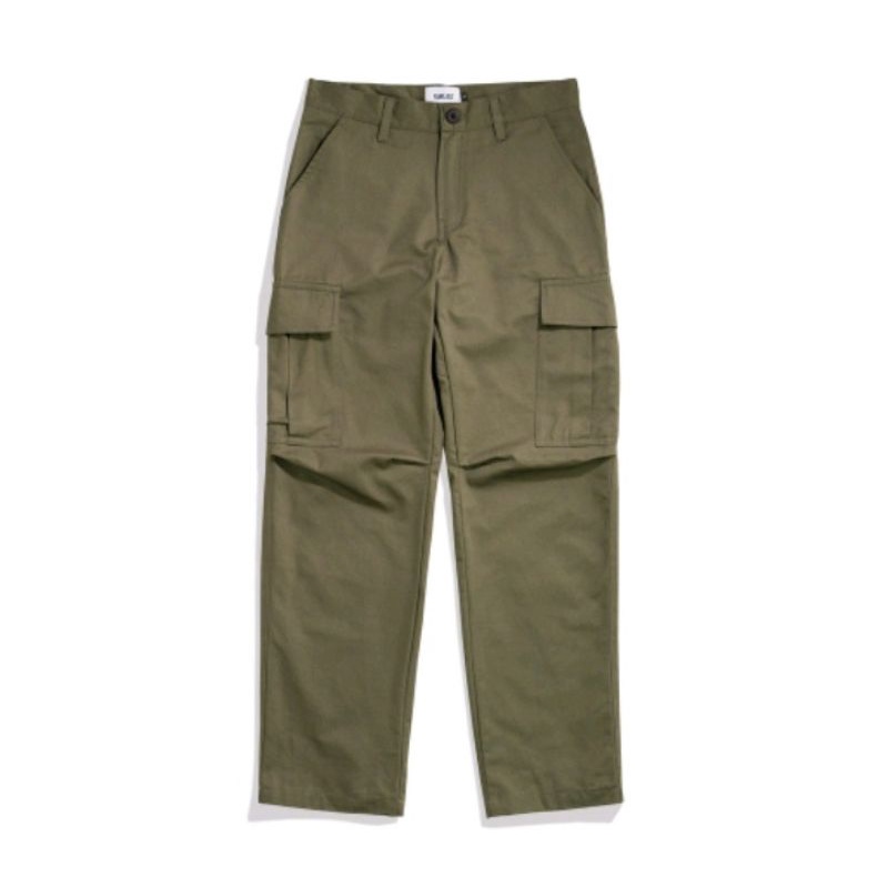 CARGO LONGPANTS FAMILIAS_FMLS