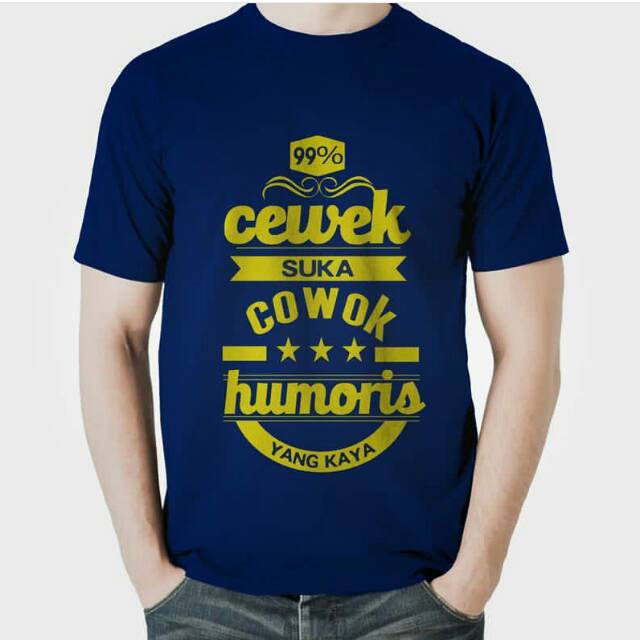 Unduh Gratis Gambar Kaos Oficial Distro Pria Kata-Kata Unik Cewek Suka Gratiswok Humoris Yang Kaya Kualitas Keren Gratisol Nerds Terkeren oleh KataCinta.Co