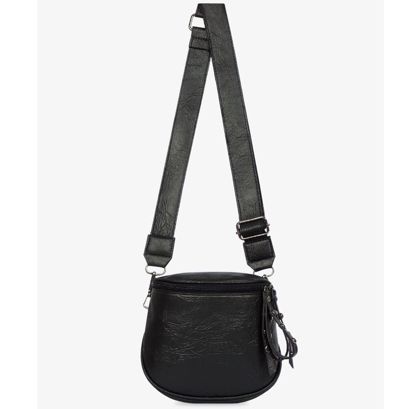 DAZZLE BASIC Slingbag