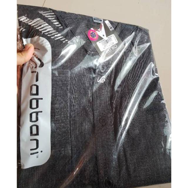 Baju koko rabbani - kemko muttaqi blg - kemko farazi - baju koko rabbani panjang - baju koko