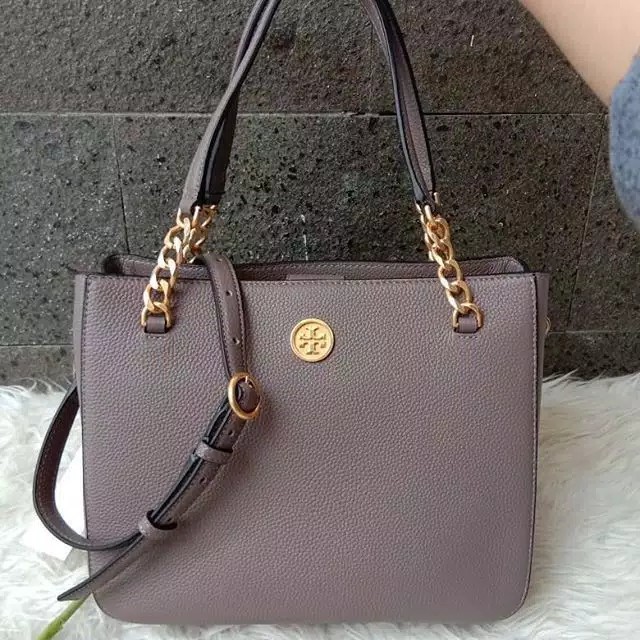 TAS SELEMPANG WANITA TORY MASON DB750