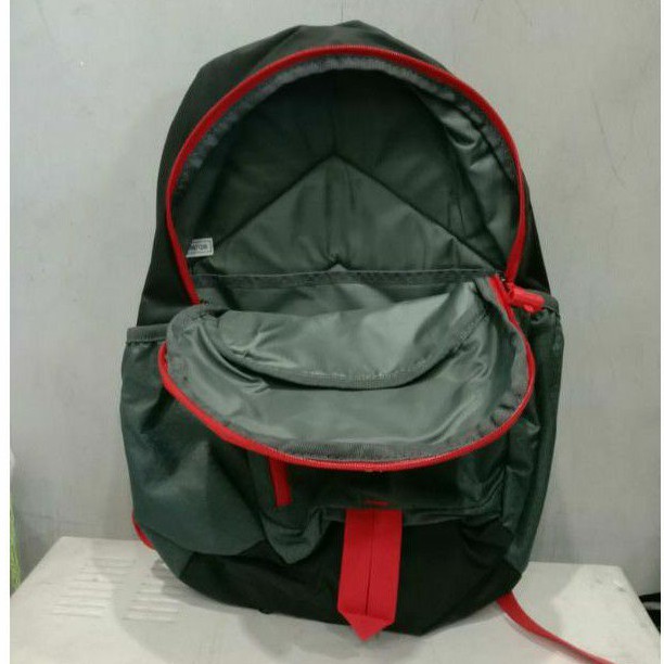 Tas Ransel Rei Ori Napoli 04