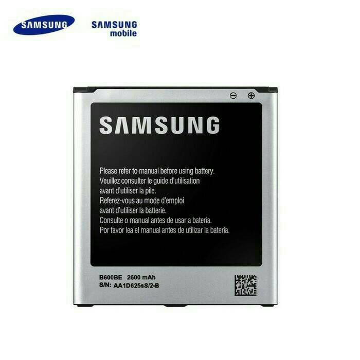 BATU ORI 99 SAMSUNG MEGA 5.8