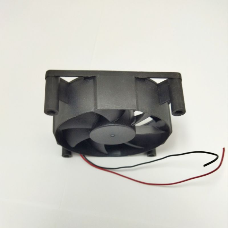 fan 4cm kipas DC 4 X 4 CM 12V 4cm 4x4cm 12volt 12 volt