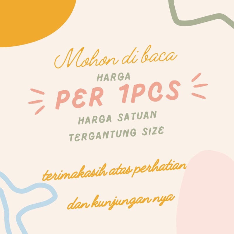 Kaos Baju pakaian atasan Distro Merah yeluzi