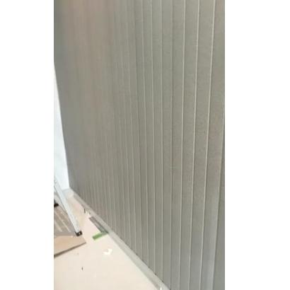6U5 Shunda Plafon PVC wallboard