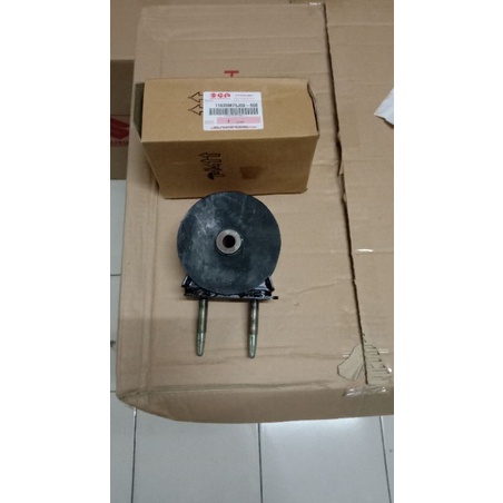 engine mounting kiri suzuki splash